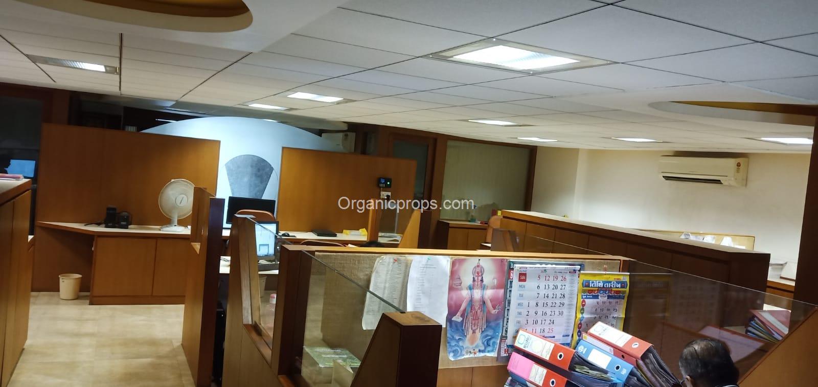 WhatsApp Image 2023-10-09 at 620231009191854586.jpeg